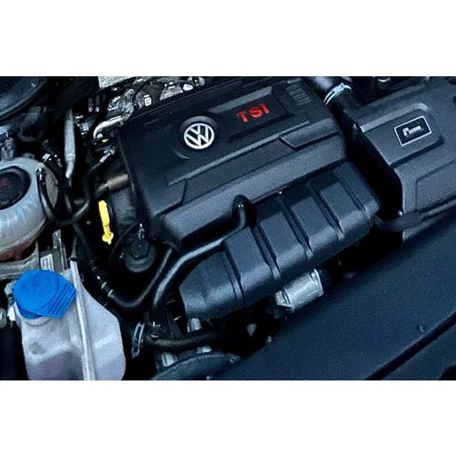 フォルクスワーゲン（Volkswagen） VW ゴルフ7 GOLF7 GTI/R サブ