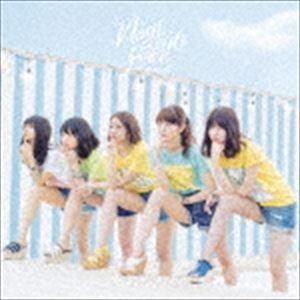 乃木坂46 / 逃げ水（CD＋DVD／TYPE-C） [CD] : ぐるぐる王国2号館