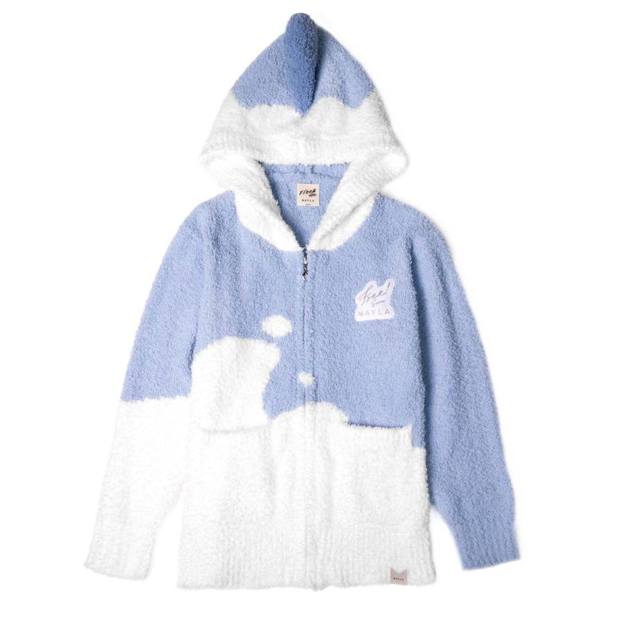 MAYLA（マイラ） Free! フリー シリーズ グッズ 服 ルームウェア