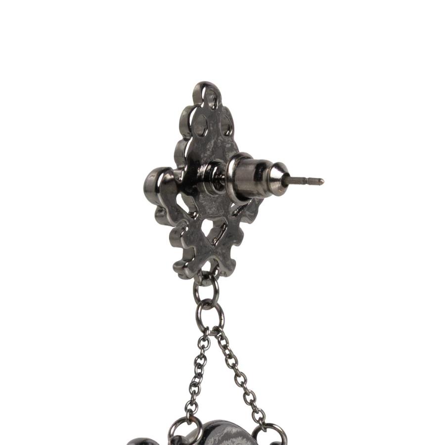 MAYLA（マイラ） サウンドホライズン グッズ ピアス イヤリング