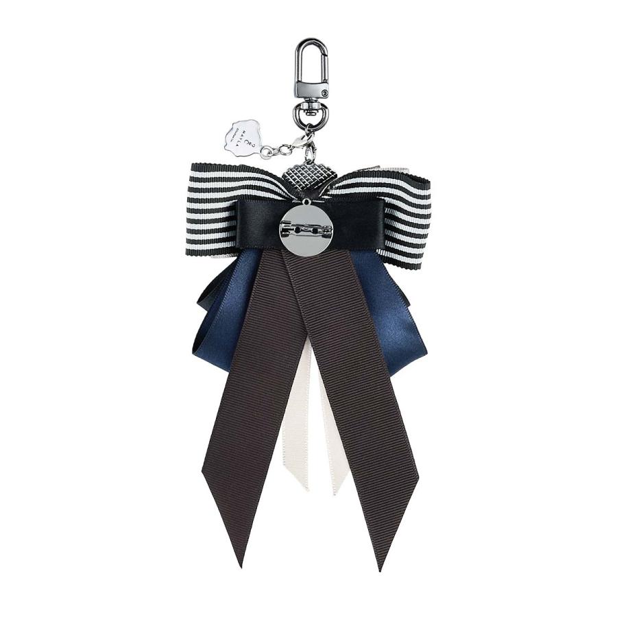 MAYLA（マイラ） 第五人格 グッズ チャーム 第五人格 マルチチャーム