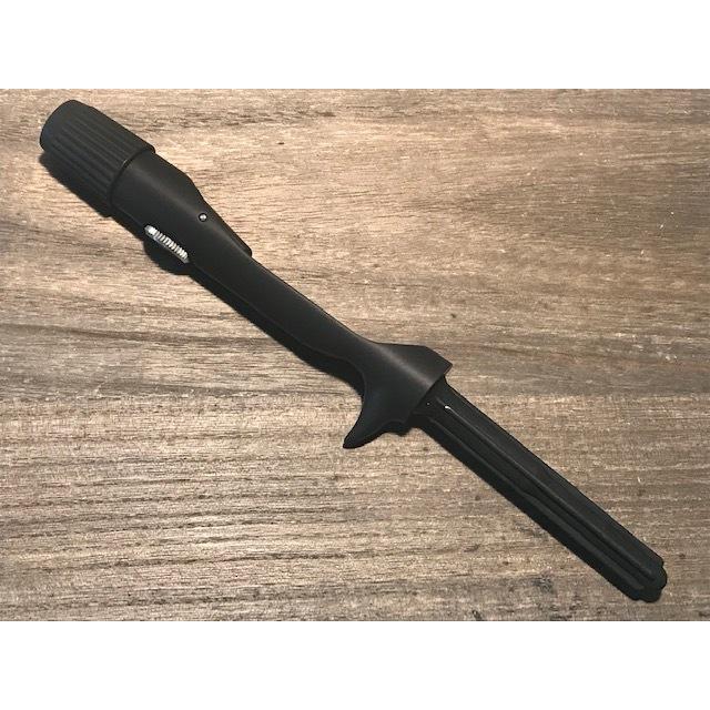 ブライトリバー リバーマスターグリップ スタンダードブラック