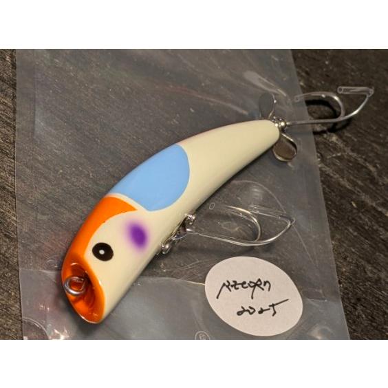 レコード キューブレック フードル コトリカラー : GIZMO ヤフー店