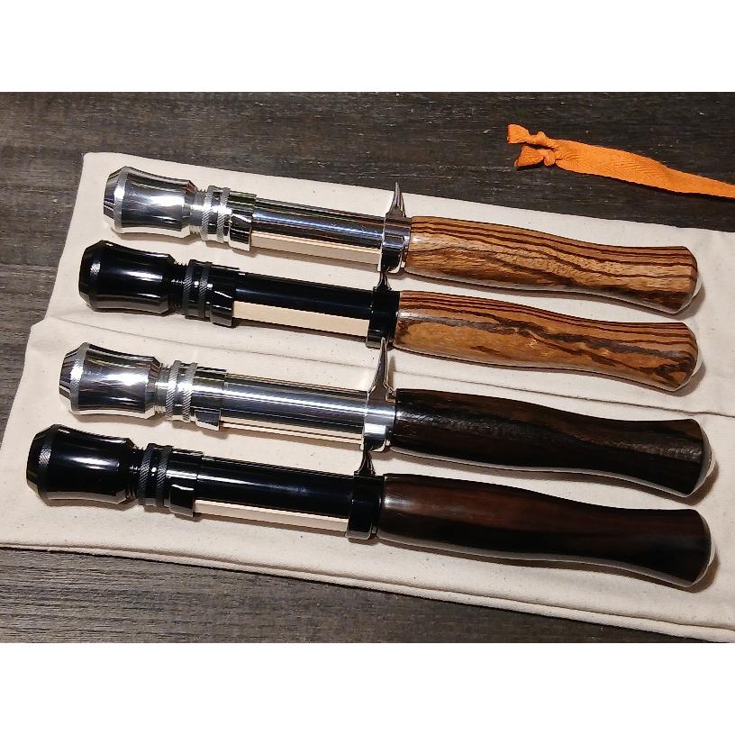 サバスフィッシング スールス ・シングルウッド（銘木） : GIZMO