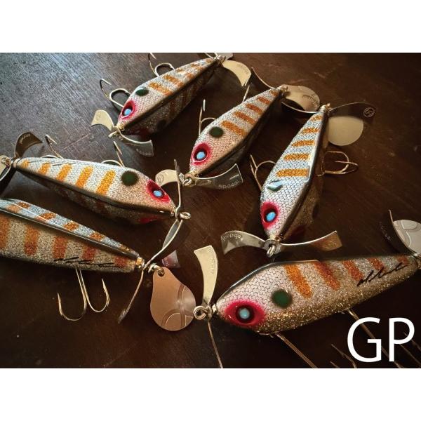 アブディール ロンバスライトFT : GIZMO ヤフー店 - 通販 - Yahoo