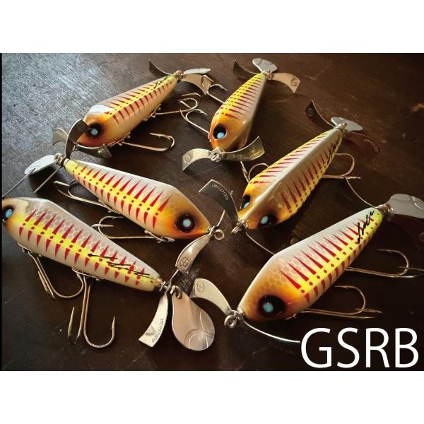 アブディール ロンバスライトFT : GIZMO ヤフー店 - 通販 - Yahoo