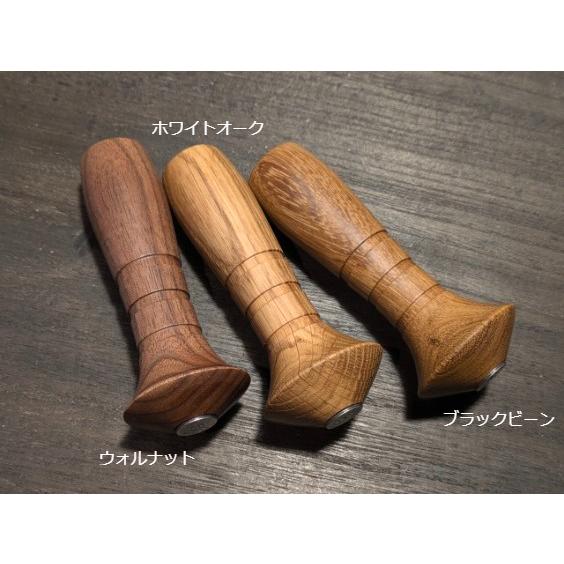 ニンナ/モジュログリップ＋ブライトリバーGRIPセット : GIZMO ヤフー店