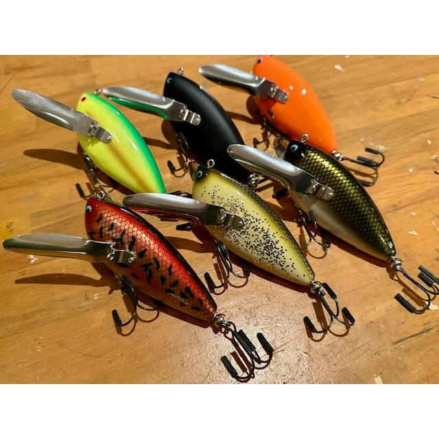 ノーバイト 大きい平羽 : GIZMO ヤフー店 - 通販 - Yahoo!ショッピング