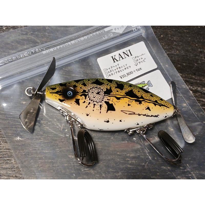 クオリティライフ カニ : GIZMO ヤフー店 - 通販 - Yahoo!ショッピング