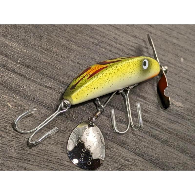 レコード キューブレック シャイニングウィザード マットカエル