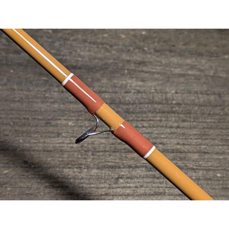 スローテーパー スローアンドステディ L6 ラテ : GIZMO ヤフー店