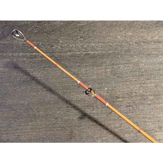 スローテーパー スローアンドステディ L6 ラテ : GIZMO ヤフー店