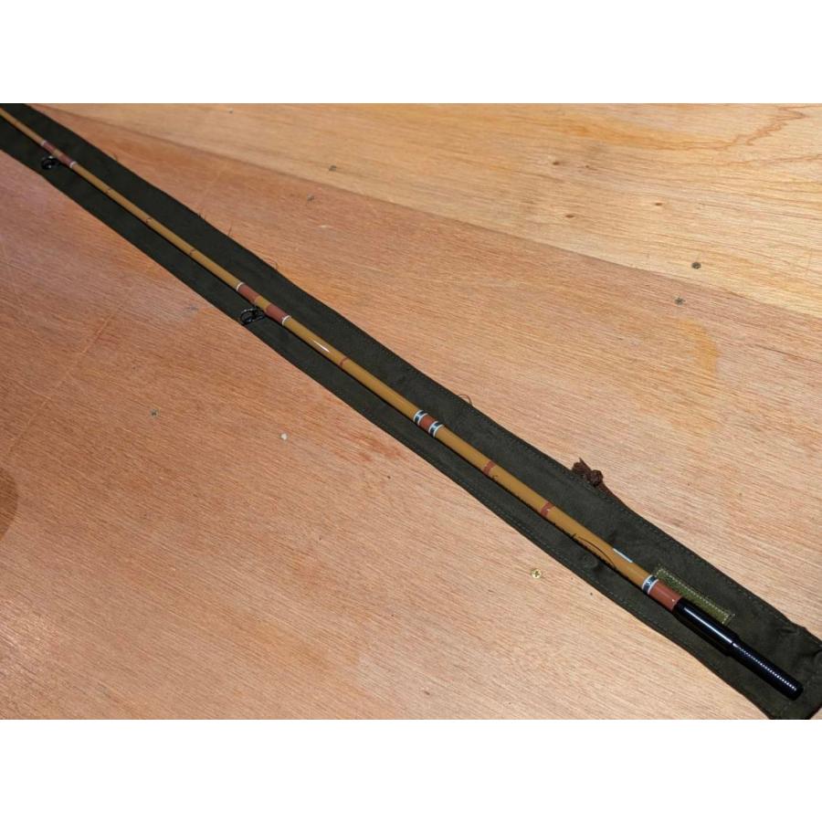 スローテーパー スローアンドステディ L6 ラテ : GIZMO ヤフー店