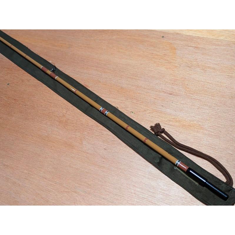 スローテーパー スローアンドステディ M6マイナス ラテ : GIZMO ヤフー