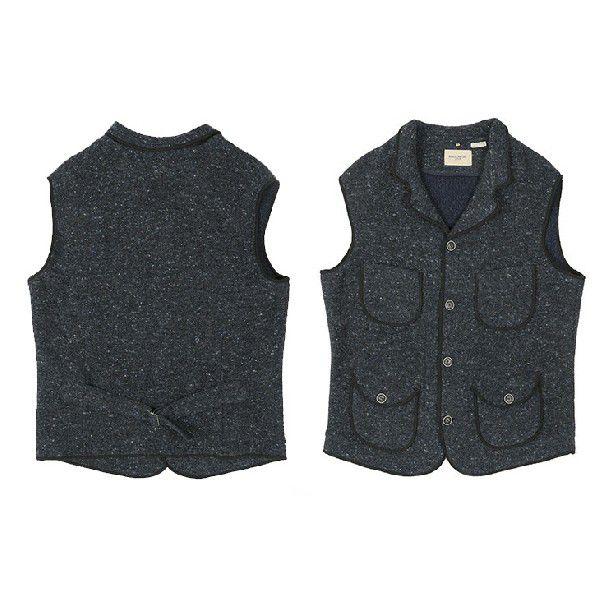 Levi's（リーバイス） Levi's Made&Crafted(リーバイス メイドアンド