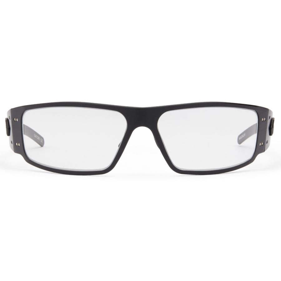 GATORZ（ゲイターズ） GATORZ MAGNUM ASIAN FIT アジアンフィット