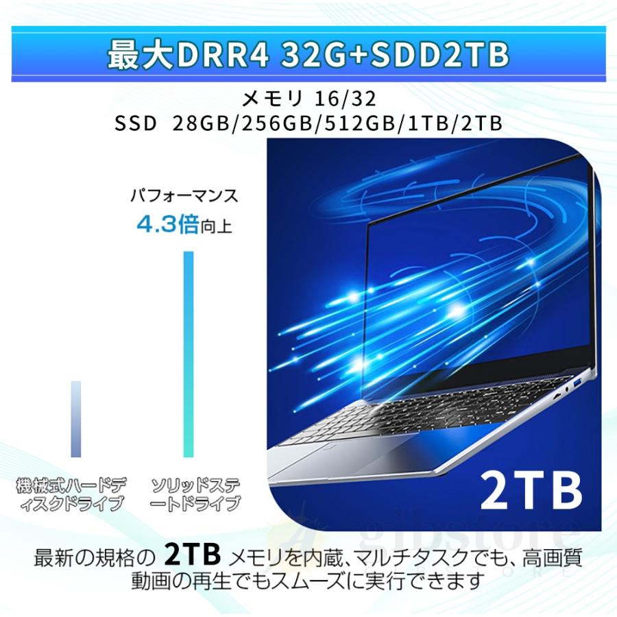 SSD Win11 DVD再生可 即使用可ノートPC 富士通 (E2947) 期間限定 SSD