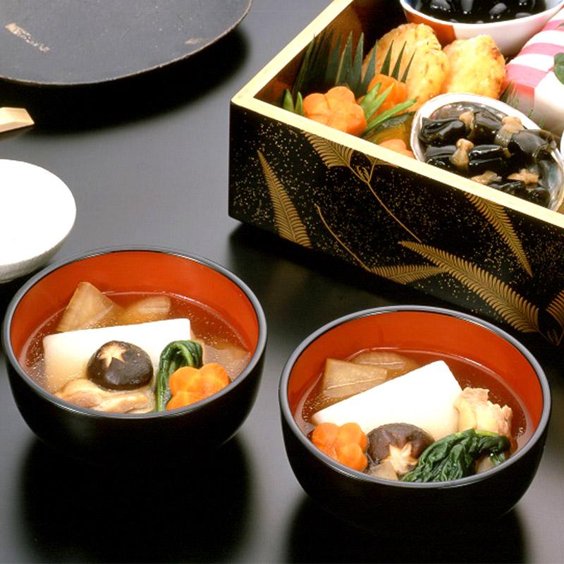 すなふきんさん専用 210特大鏡餅 すなふきんさん専用 210特大鏡餅 すな