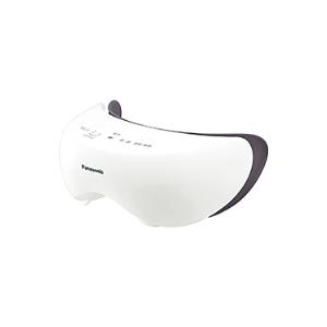 Panasonic（パナソニック） EH-SW02-H 目もとエステ : GIGA ヤフー店