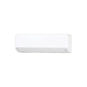 富士通（FUJITSU） 富士通ゼネラル AS-C28H-W エアコン （冷房時