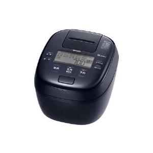 タイガー（TIGER） JPI-Y100-KY 圧力IHジャー炊飯器 5.5合 ブルー