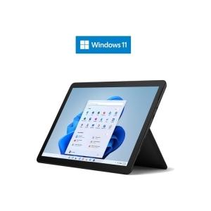 Surface マイクロソフト(Microsoft) 8VA-00030 Surface Go 3
