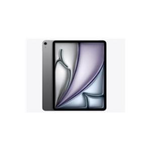 iPad APPLE（アップル）MV273J/A Air 13インチ Wi-Fi 128GB 2024年春