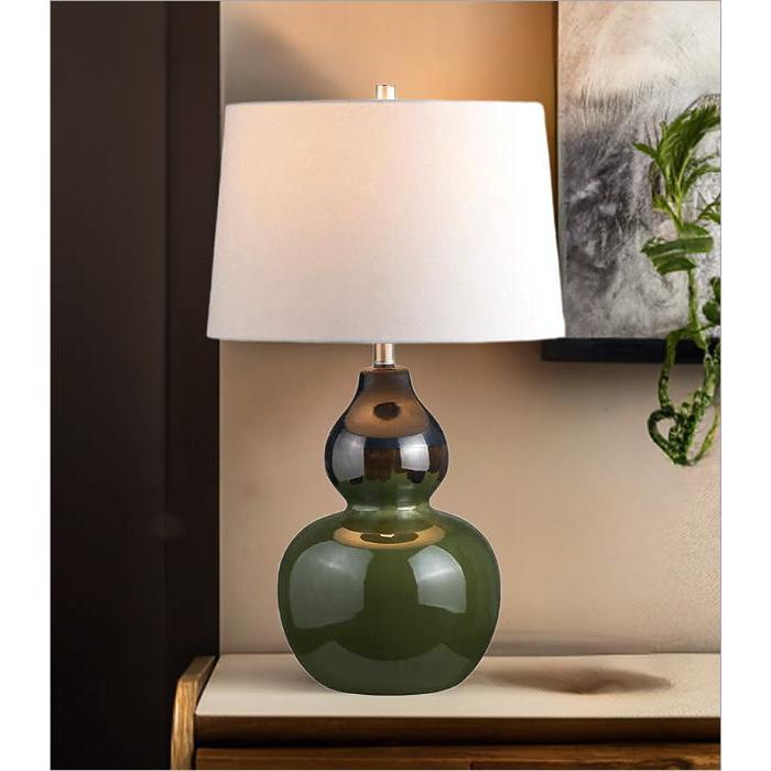 テーブルランプ アンティーク 北欧 おしゃれ モダン シェードランプ