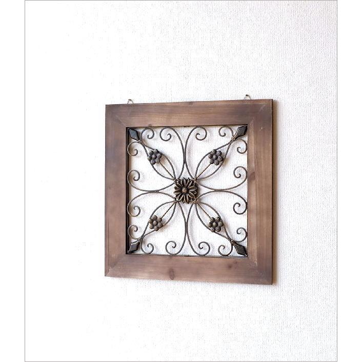 ウッドフレーム フローラル : ギギリビング - 通販 - Yahoo!ショッピング