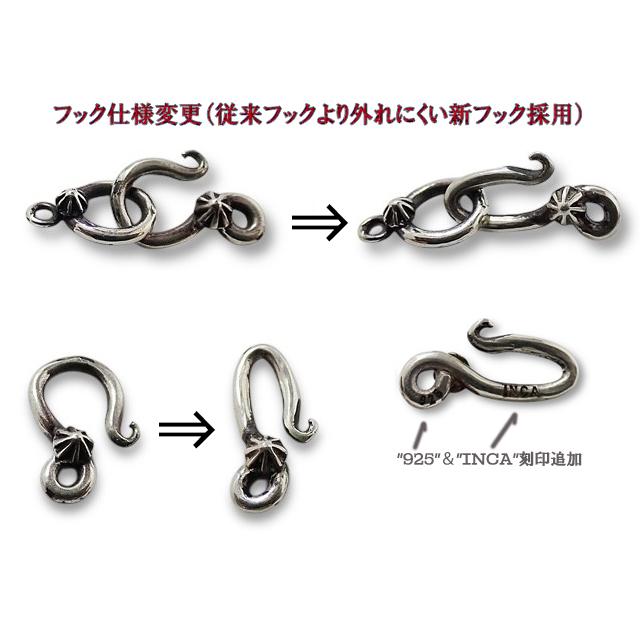 インディアンジュエリー ブレスレット ターコイズ ハンドメイド