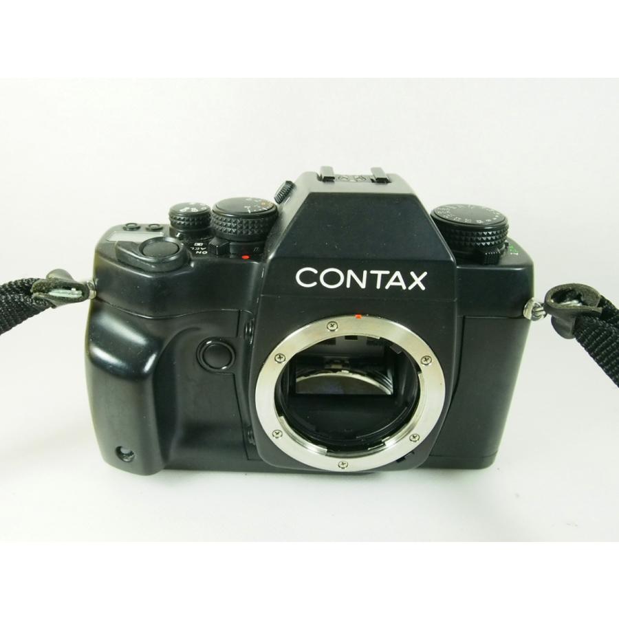コンタックス RX2 : カメラのギンエイ - 通販 - Yahoo!ショッピング