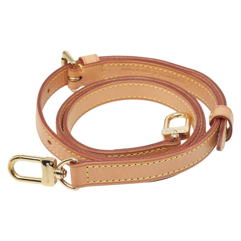 LOUIS VUITTON（ルイ・ヴィトン） ルイ ヴィトン ショルダーストラップ