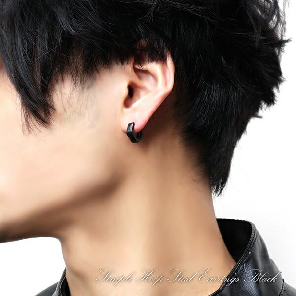 Zanipolo Terzini（ザニポロ タルツィーニ） マット ブラック