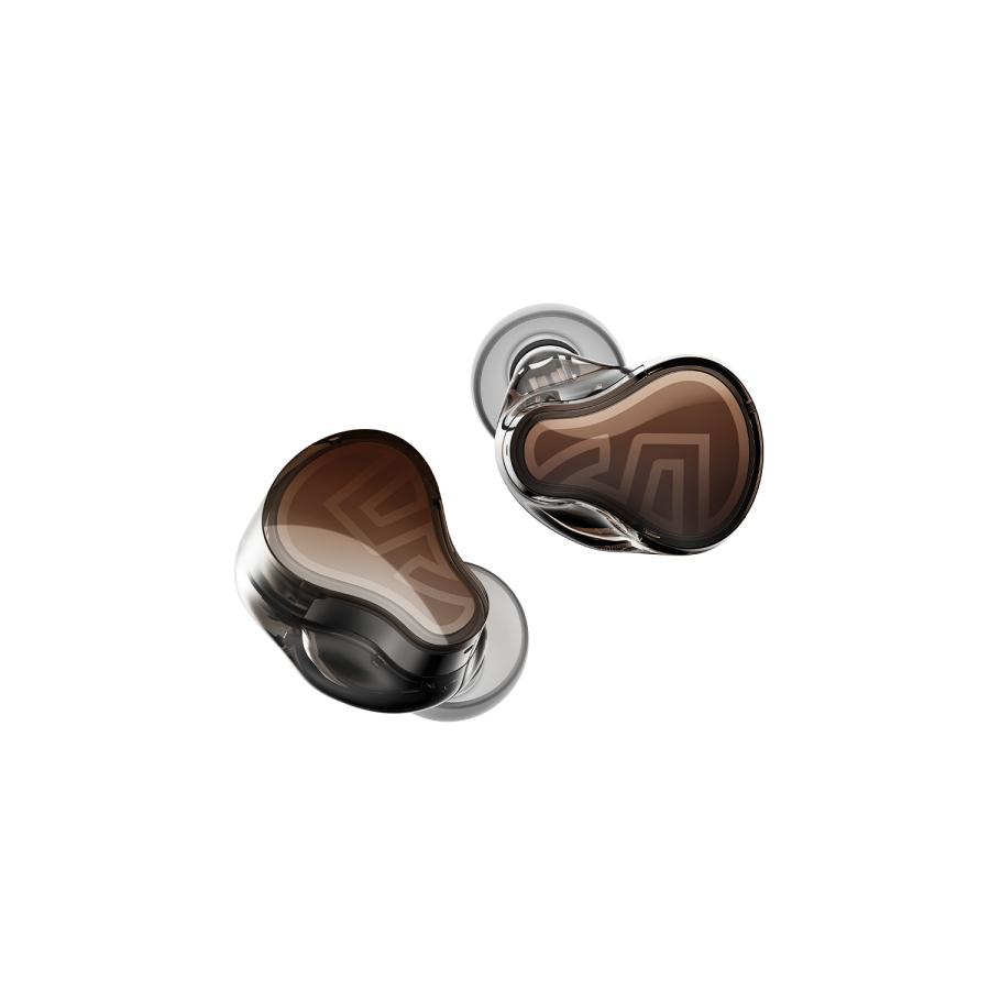 SOUNDPEATS（サウンドピーツ） 爆買 SOUNDPEATS H3 ワイヤレスイヤホン