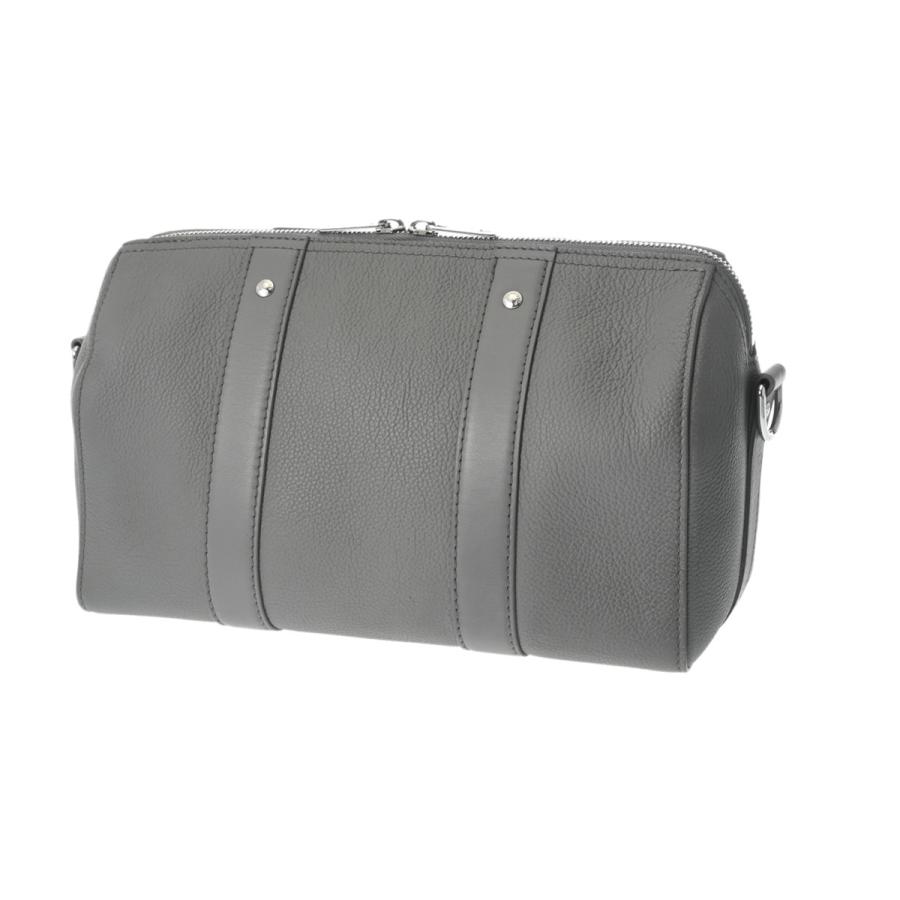 LOUIS VUITTON（ルイ・ヴィトン） アエログラム シティ キーポル