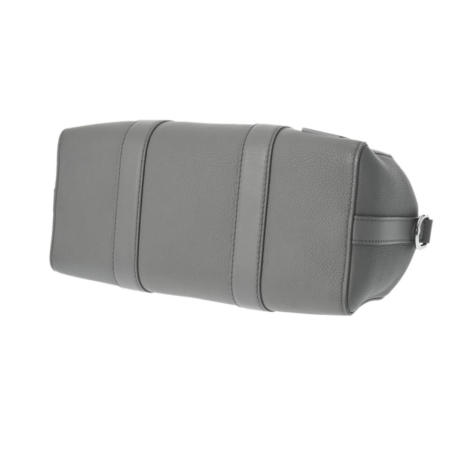 LOUIS VUITTON（ルイ・ヴィトン） アエログラム シティ キーポル