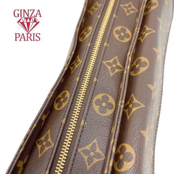 ヴィバシテ 極美品 ルイ ヴィトン LOUIS VUITTON ヴィバシテMM