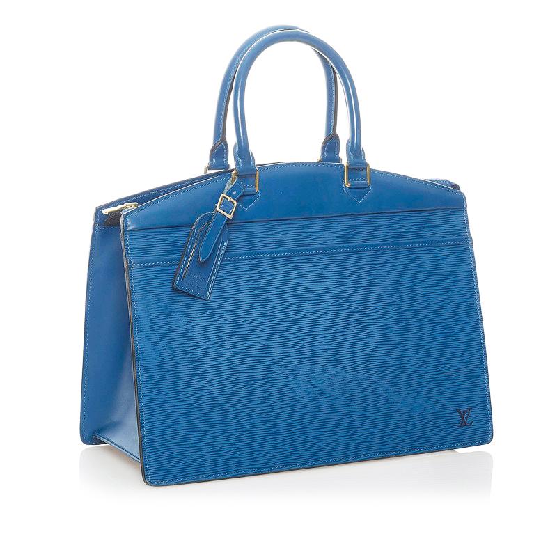 LOUIS VUITTON（ルイ・ヴィトン） ルイ ヴィトン エピ リヴィエラ