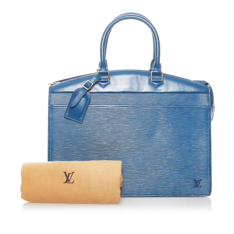 LOUIS VUITTON（ルイ・ヴィトン） ルイ ヴィトン エピ リヴィエラ