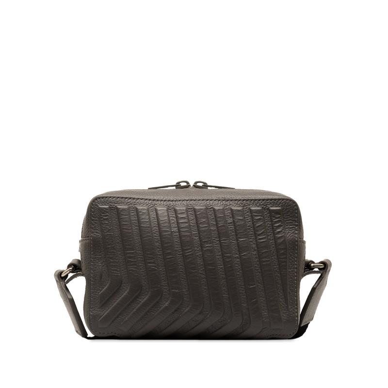 BALENCIAGA（バレンシアガ） CAR カー カメラバッグ カメラバッグ