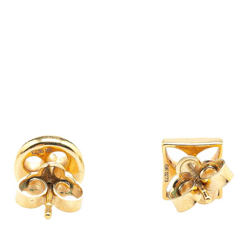 LOUIS VUITTON（ルイ・ヴィトン） ルイ ヴィトン ブックレドレイユ