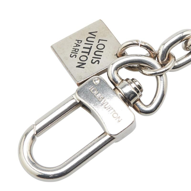 LOUIS VUITTON（ルイ・ヴィトン） ルイ ヴィトン シェンヌ アノクレXL