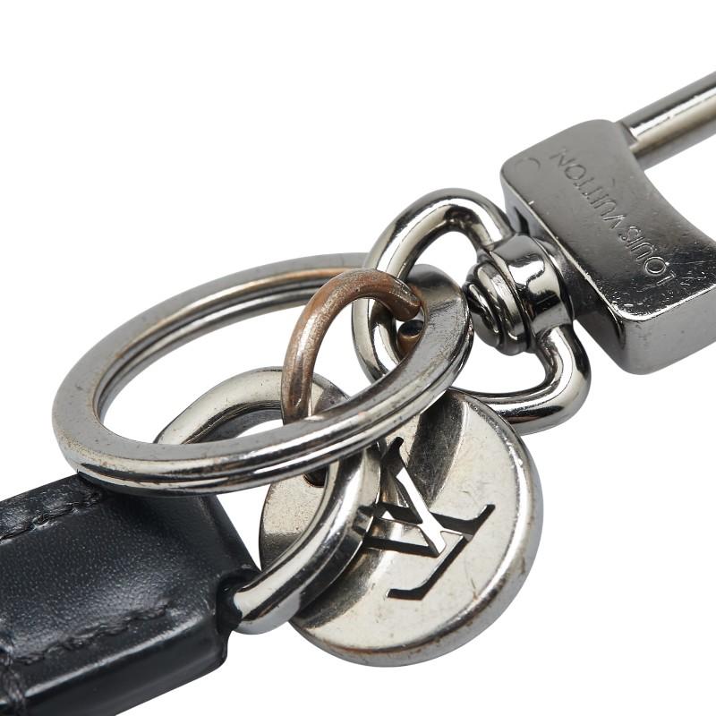 Louis Vuitton M61950 エクリプス ドラゴンヌ キーホルダー 楽天市場