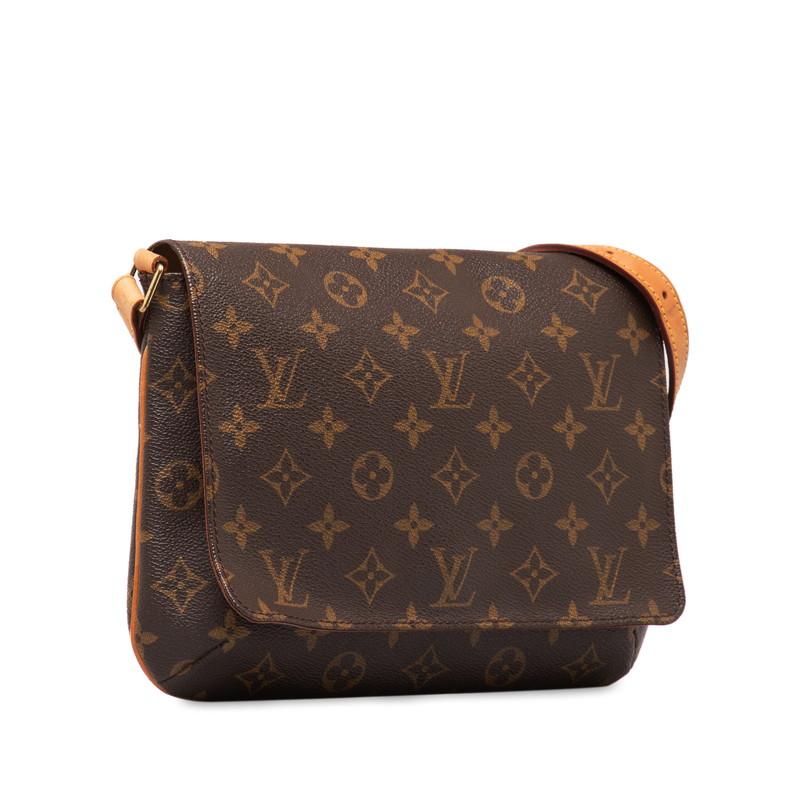 LOUIS VUITTON（ルイ・ヴィトン） ルイ ヴィトン モノグラム