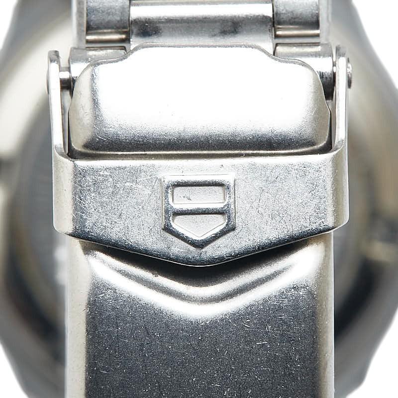 タグホイヤー プロフェッショナル200 腕時計 995 408A クオーツ