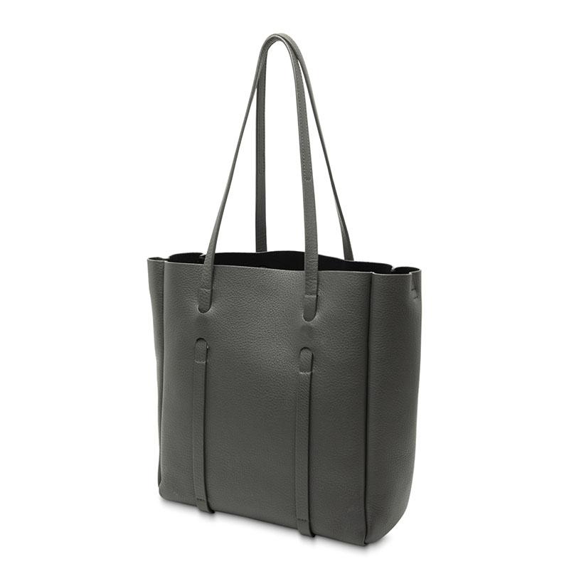 BALENCIAGA（バレンシアガ） エブリデイ トート XS トートバッグ