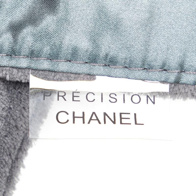 CHANEL（シャネル） ノベルティ ココマーク 斜め掛け ショルダーバッグ