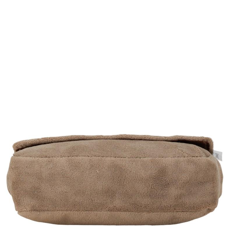 CHANEL（シャネル） ノベルティ ココマーク 斜め掛け ショルダーバッグ