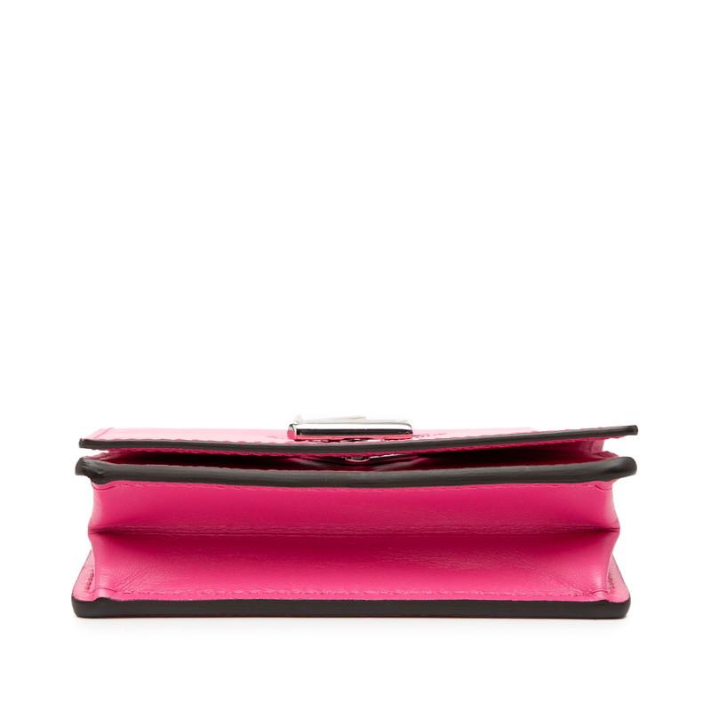 LOUIS VUITTON（ルイ・ヴィトン） ルイ ヴィトン エピ ツイスト シュル