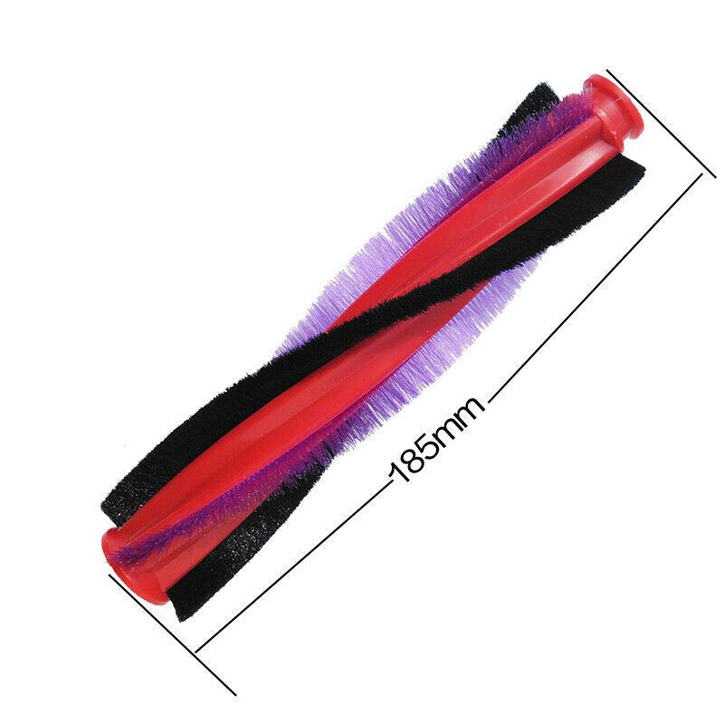 Dyson（ダイソン） ローラーブラシ 回転ブラシ メインブラシ モーター
